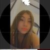 Bella Gutierrez - @bellagutierr675 - Poshmark